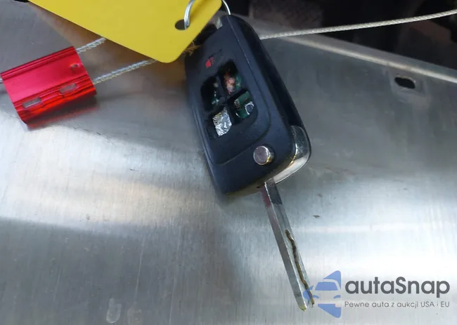 2GKALSEK4E6361459: 44324683