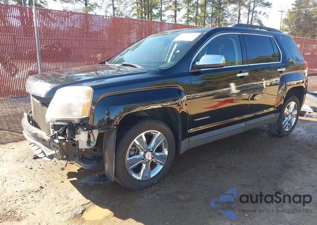 2GKALSEK4E6361459: 44324683