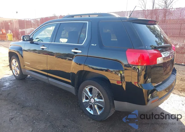 2GKALSEK4E6361459: 44324683