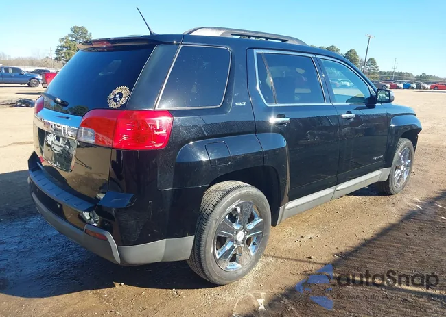 2GKALSEK4E6361459: 44324683