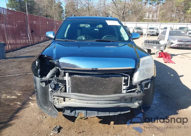 2GKALSEK4E6361459: 44324683