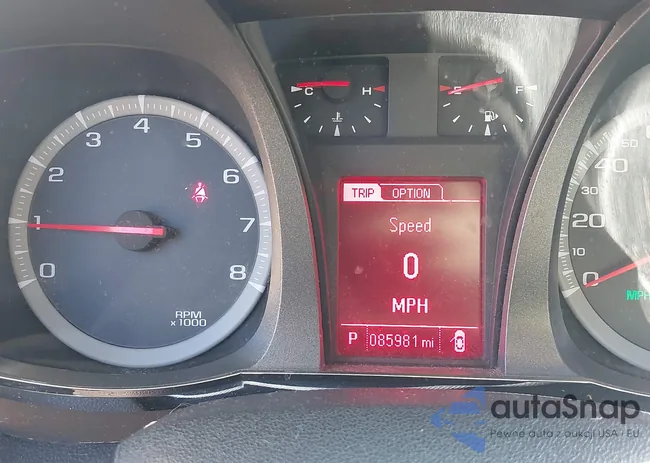 2GKALSEK4E6361459: 44324683