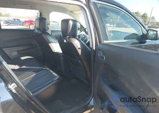 2GKALSEK4E6361459: 44324683