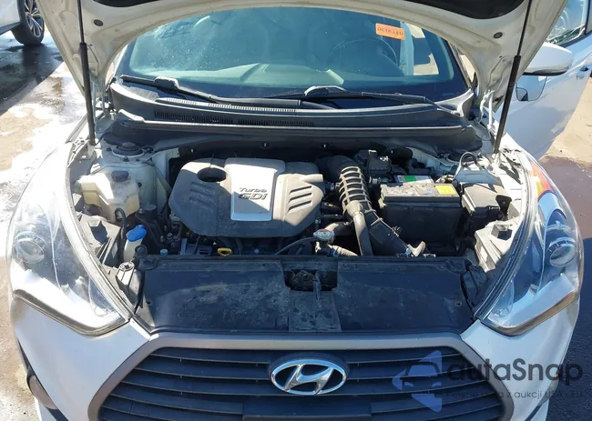 KMHTC6AE6GU267921: 44324684