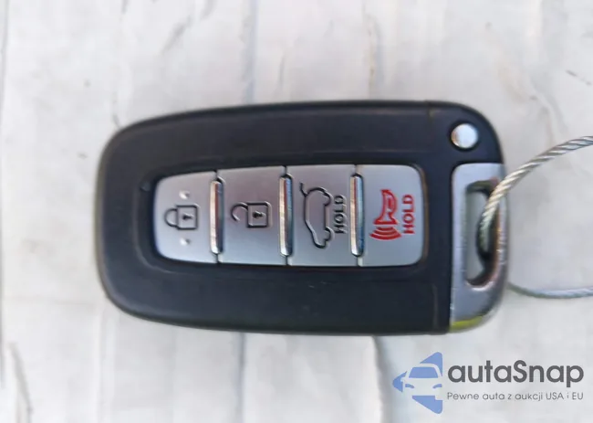 KMHTC6AE6GU267921: 44324684