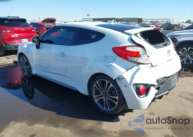 KMHTC6AE6GU267921: 44324684