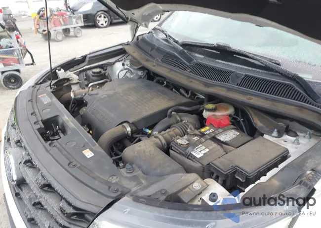 1FM5K8GT5HGC16598: 44324685