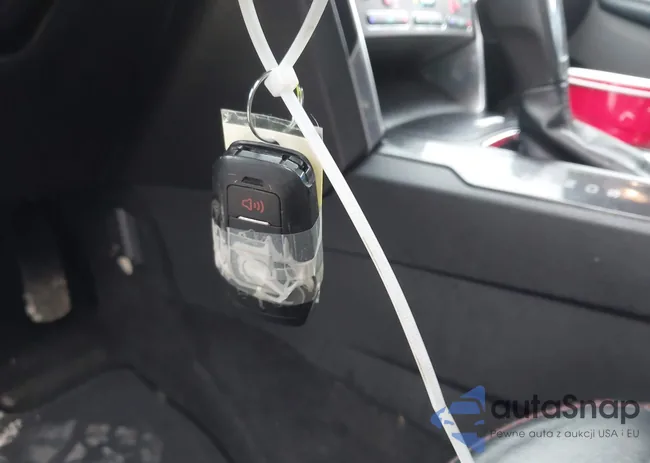 1FM5K8GT5HGC16598: 44324685