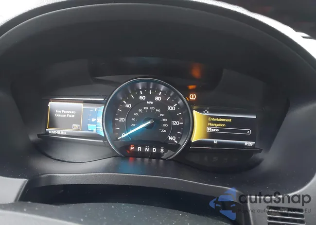 1FM5K8GT5HGC16598: 44324685