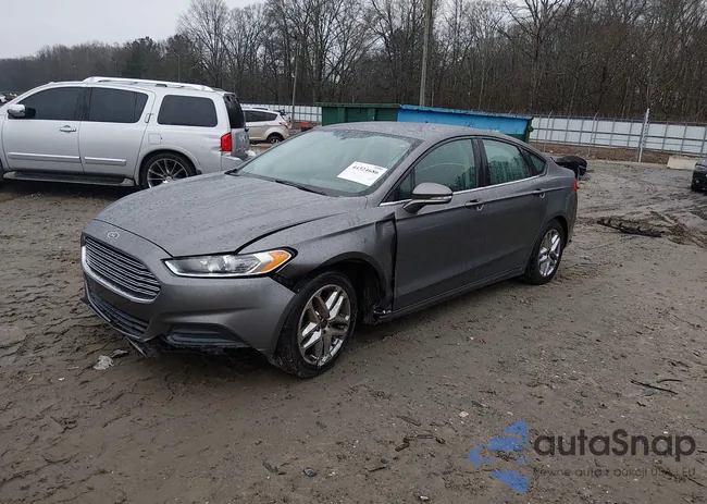 3FA6P0H77DR158516: 44324686