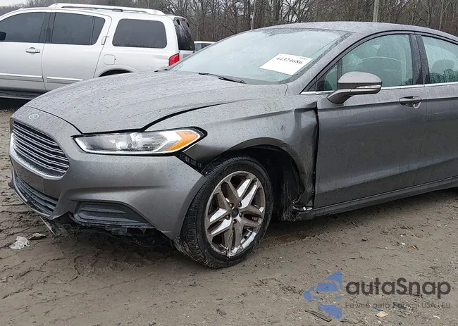 3FA6P0H77DR158516: 44324686