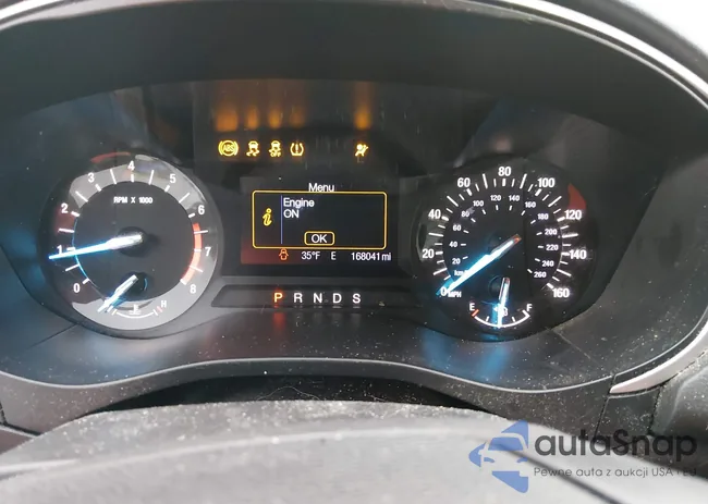 3FA6P0H77DR158516: 44324686