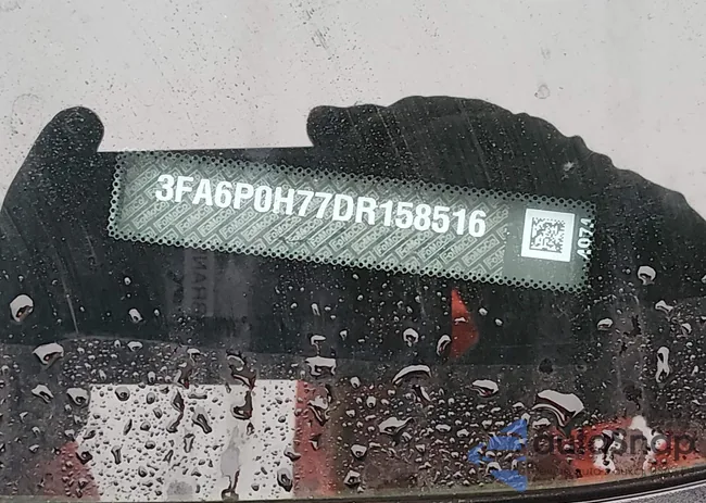 3FA6P0H77DR158516: 44324686