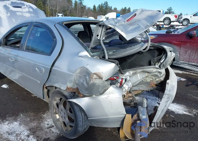 1B3ES56C03D121818: 44324687