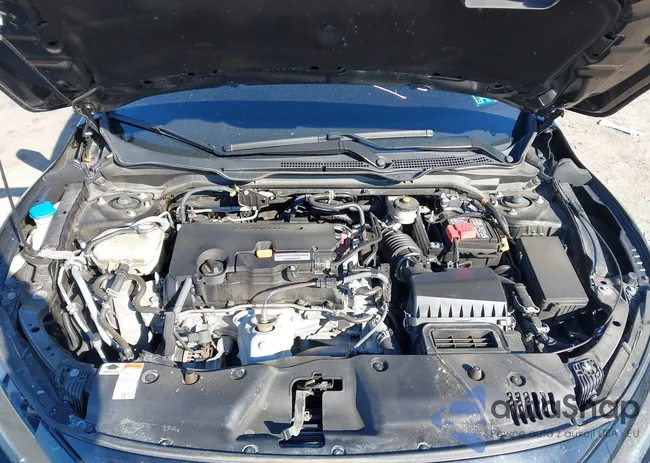 2HGFC2F61MH558631: 44324688