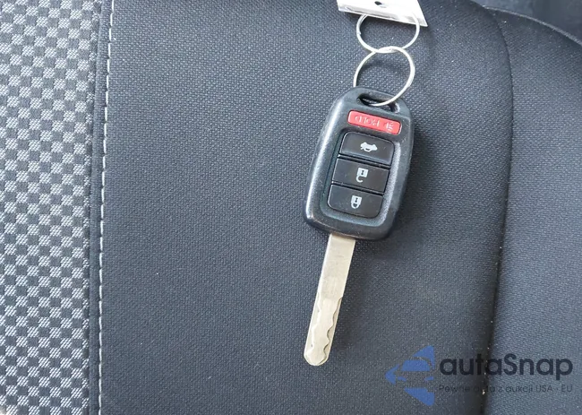 2HGFC2F61MH558631: 44324688