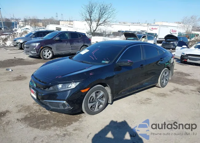 2HGFC2F61MH558631: 44324688