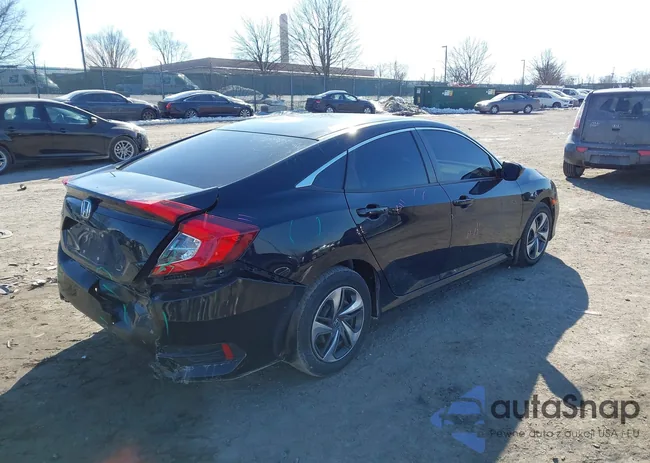 2HGFC2F61MH558631: 44324688