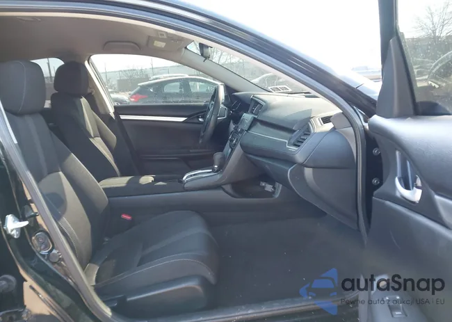 2HGFC2F61MH558631: 44324688