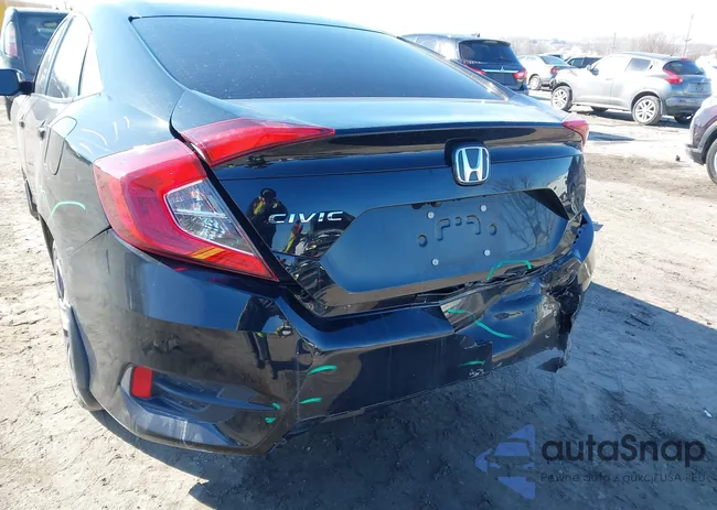 2HGFC2F61MH558631: 44324688