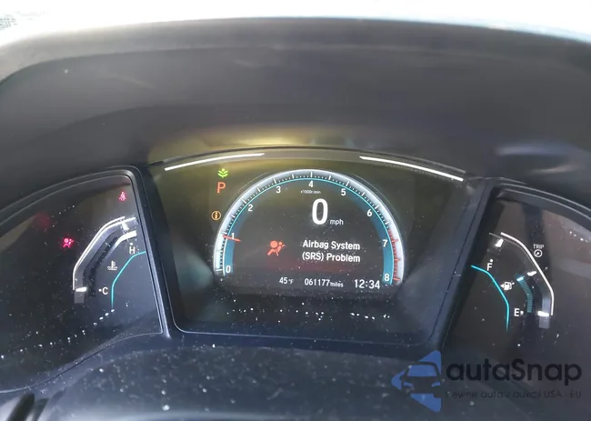 2HGFC2F61MH558631: 44324688