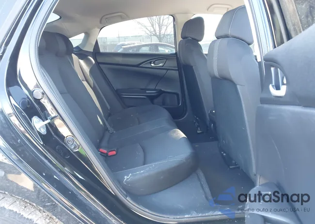 2HGFC2F61MH558631: 44324688