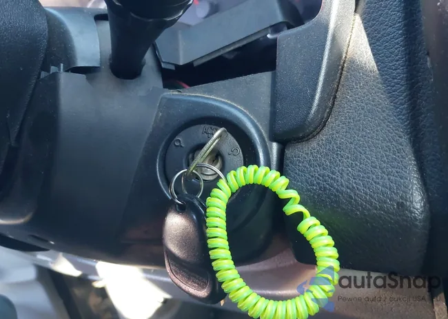 5GZCZ33Z67S810888: 44324689