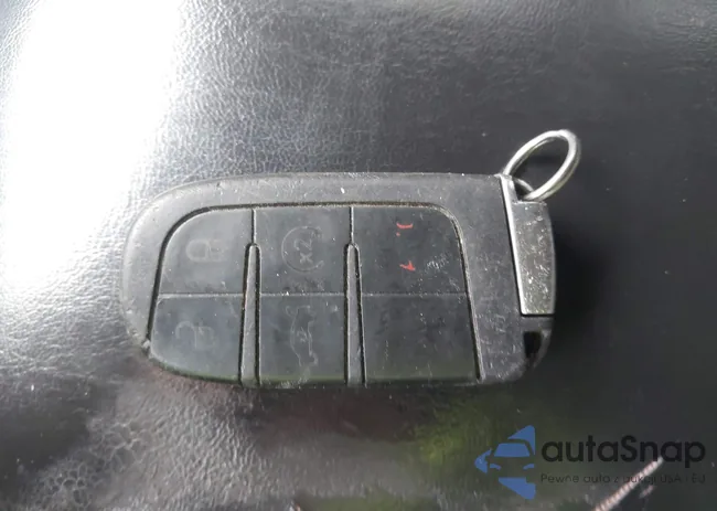 2C3CDXCT9GH174448: 44324690