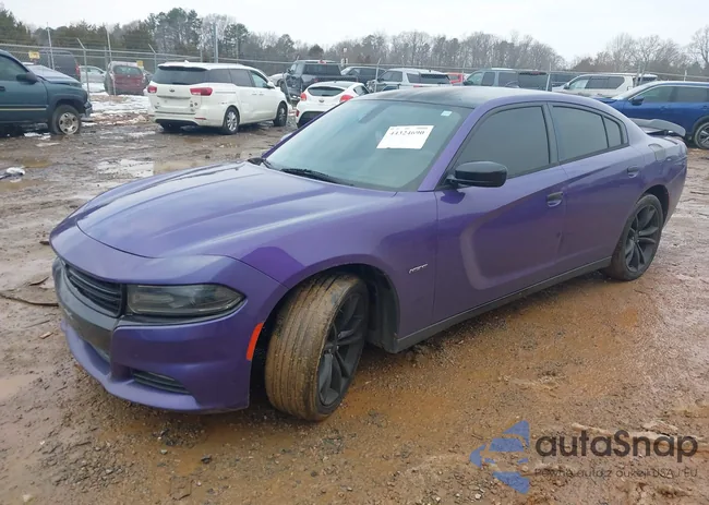 2C3CDXCT9GH174448: 44324690