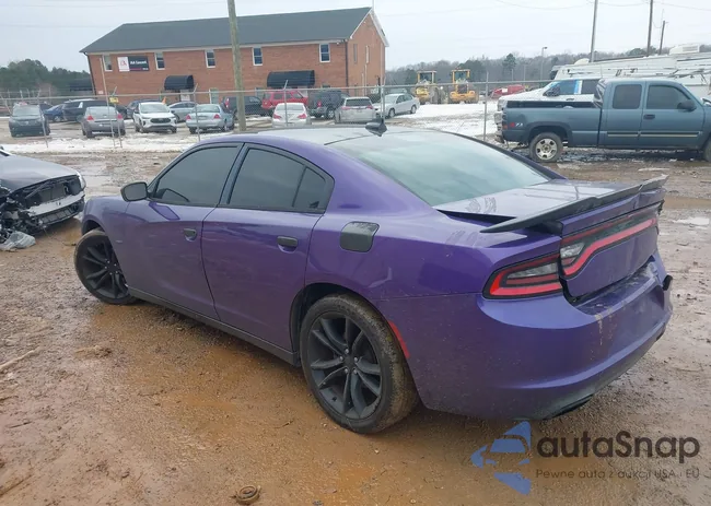 2C3CDXCT9GH174448: 44324690