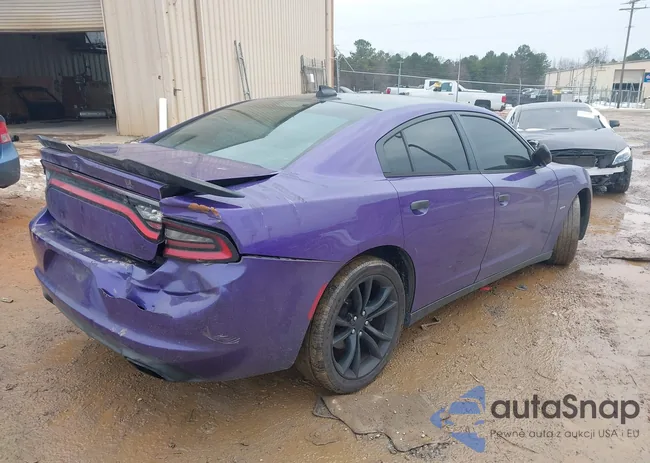 2C3CDXCT9GH174448: 44324690