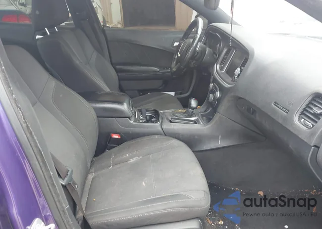 2C3CDXCT9GH174448: 44324690