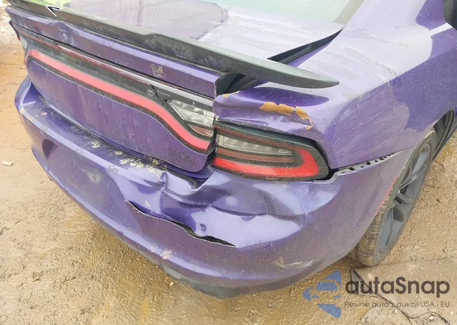 2C3CDXCT9GH174448: 44324690