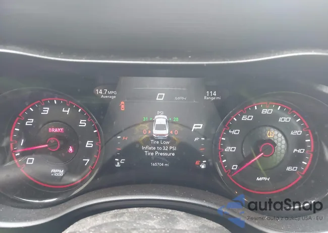 2C3CDXCT9GH174448: 44324690