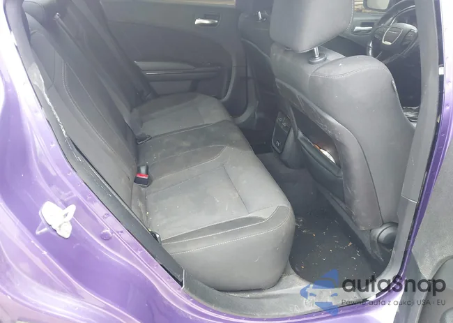 2C3CDXCT9GH174448: 44324690