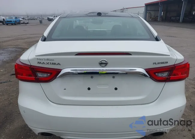 1N4AA6AP6HC410754: 44324692