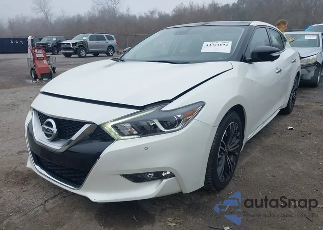 1N4AA6AP6HC410754: 44324692