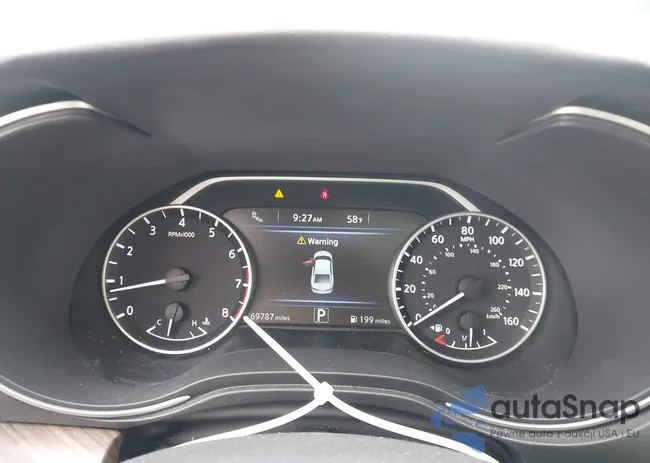 1N4AA6AP6HC410754: 44324692