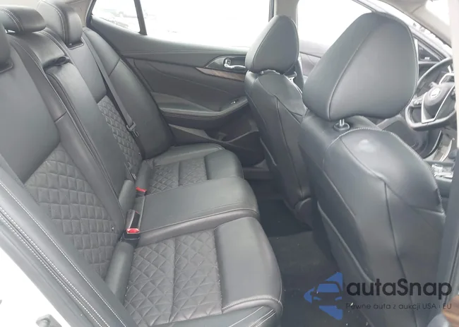 1N4AA6AP6HC410754: 44324692