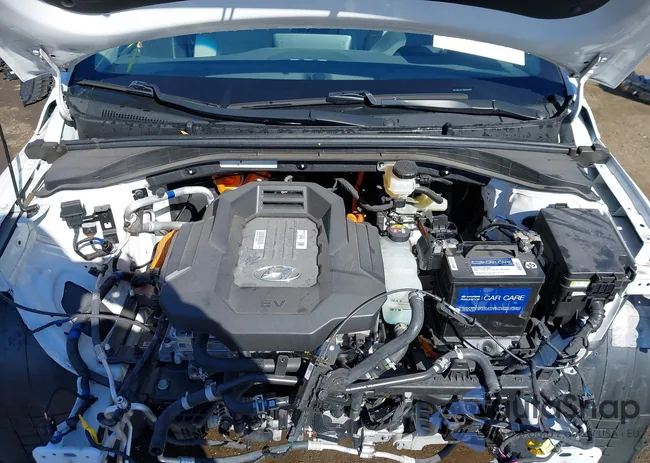 KMHC75LJXMU081853: 44324694