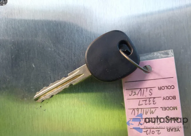 1G1ZB5E07CF373327: 44324696