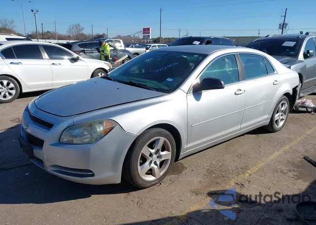 1G1ZB5E07CF373327: 44324696