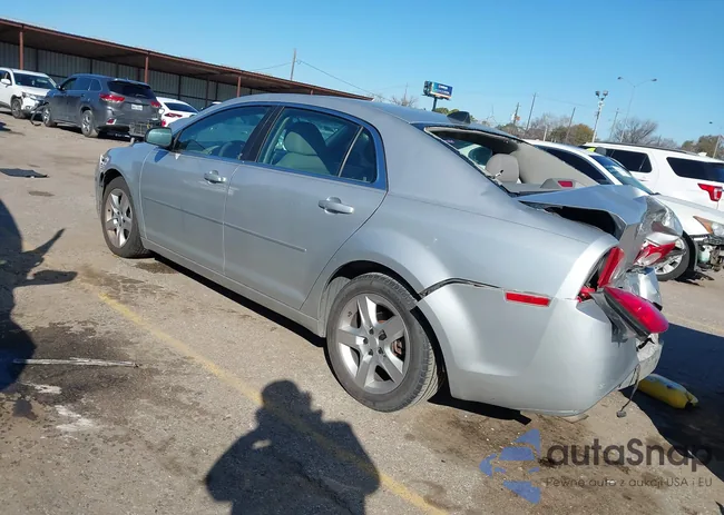 1G1ZB5E07CF373327: 44324696