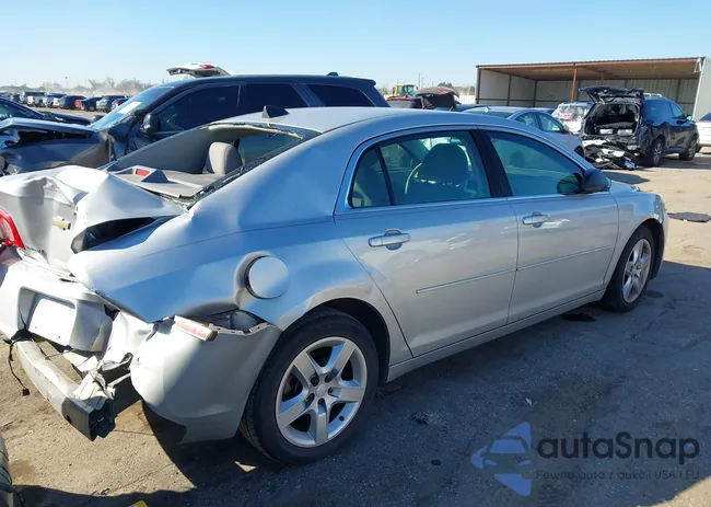 1G1ZB5E07CF373327: 44324696