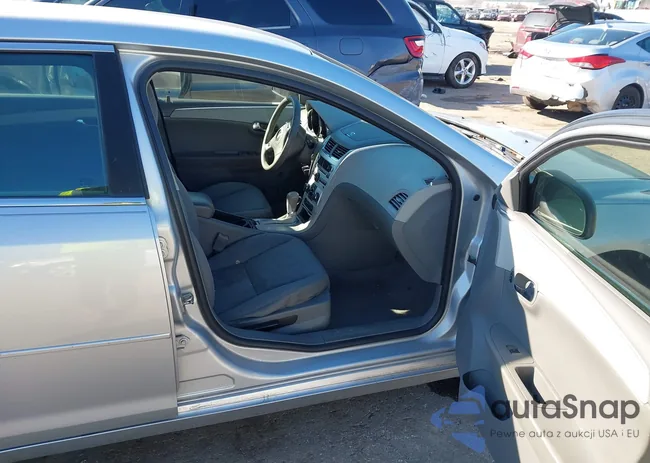 1G1ZB5E07CF373327: 44324696