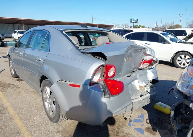 1G1ZB5E07CF373327: 44324696