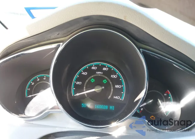 1G1ZB5E07CF373327: 44324696