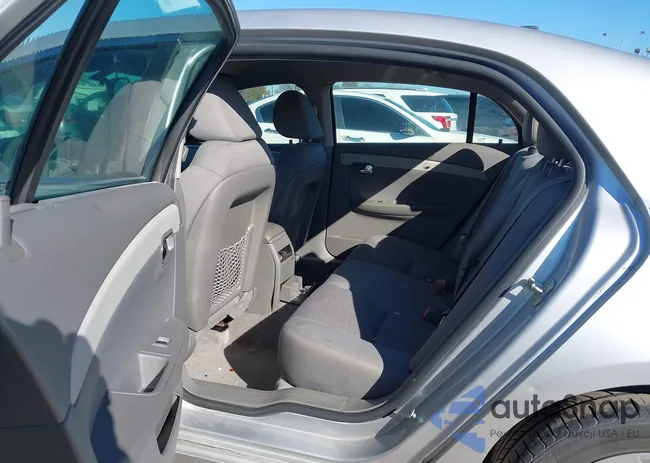 1G1ZB5E07CF373327: 44324696