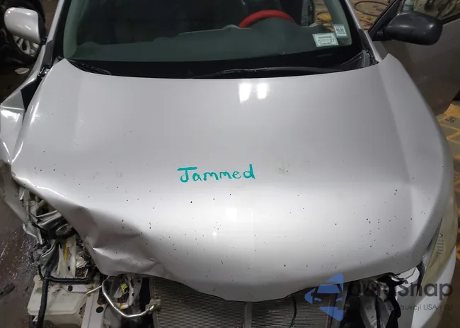 5Y2SP6E87AZ415660: 44324697