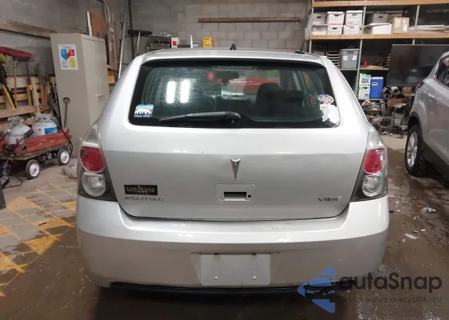 5Y2SP6E87AZ415660: 44324697